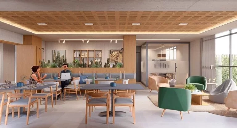 Imagem Apartamento Garden à venda, 19 m² por R$ 438.165,00 - Cabo Branco - João Pessoa/PB Imagem Apartamento Garden à venda, 19 m² por R$ 438.165,00 - Cabo Branco - João Pessoa/PB