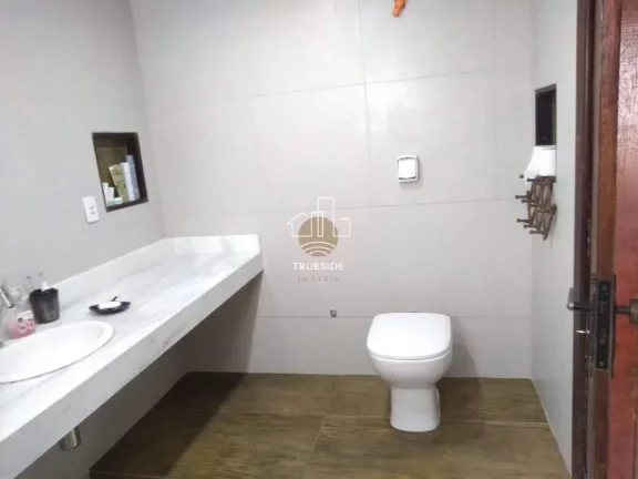 Imagem Linda casa a venda - Taquara - Boiuna