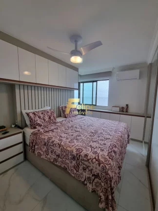 Imagem Viva a Experiência do Mar na Sua Própria Casa em Itaparica!