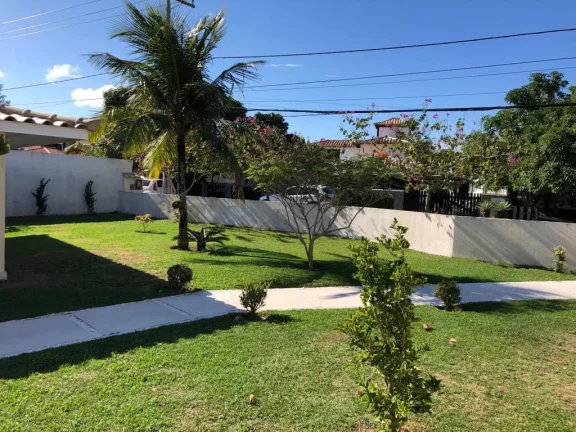 Imagem CASA EM CONDOMINIO RESIDENCIAL em Cabo Frio - RJ, SÃO BENTO