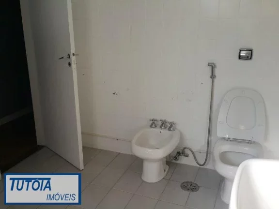 Imagem APARTAMENTO À VENDA NO PARAÍSO, SAO PAULO