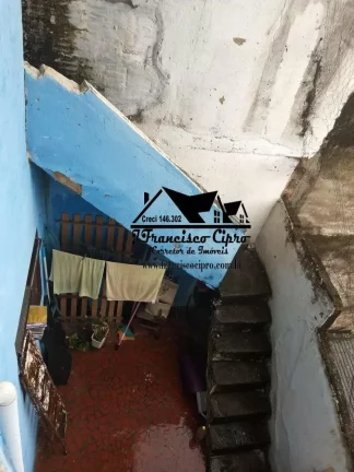 Imagem Casa-Sobrado-para-Venda-em-Santa-Rita-Aparecida-SP