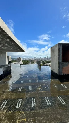 Imagem Apartamento na planta em Camboriú