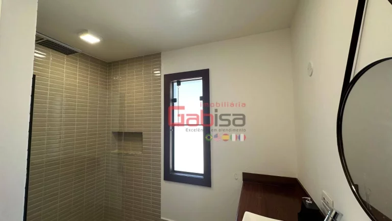 Imagem Linda Casa Alto Padrão em Geribá - Búzios RJ