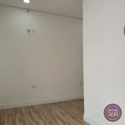 Imagem CASA COMERCIAL PARA ALUGAR NO TATUAPÉ