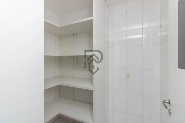 Imagem Apartamento Alto do ipiranga proximo Museu do Ipiranga