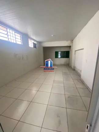 Imagem Conjunto Comercial 450m² no Centro de SJRP