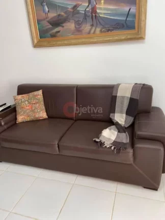 Imagem Casa a venda, 3 quartos, Peró - Cabo Frio