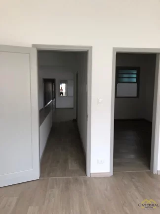 Imagem Sala comercial de 20m² no centro de Jundiaí/SP