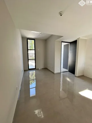 Imagem Casa com 3 Dormitorio(s) localizado(a) no bairro Vila São Paulo em Mogi das Cruzes / Mato Grosso do Sul Ref.:8096533