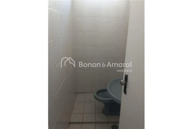 Imagem Casa residencial ou comercial no Jardim Guanabara, com 310m² de terreno e 171m² de construção, s...