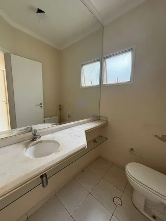 Imagem Condominio North Valley