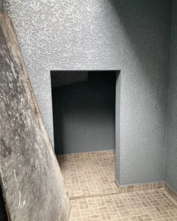 Imagem Sobrado novo 2 Dorm. 2 Suites 2 Vagas Jd. Ester