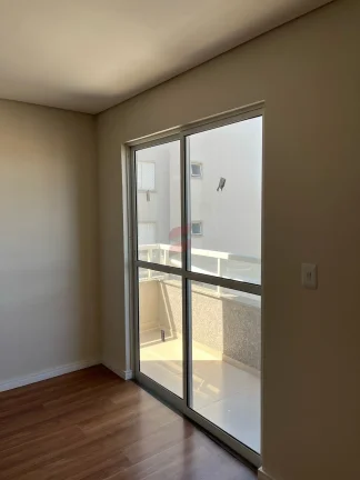 Imagem COBERTURA com 2 dormitórios à venda por R$ 695.000,00 no bairro Centro - PINHAIS / PR