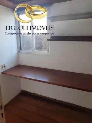 Imagem APARTAMENTO RESIDENCIAL em São Paulo - SP, Vila Madalena