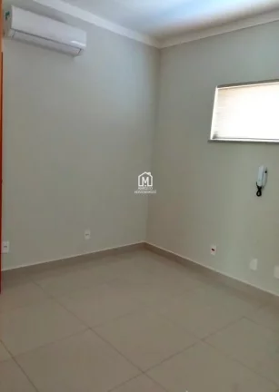 Imagem Comercial para Venda em Limeira / SP no bairro Vila Cristóvam