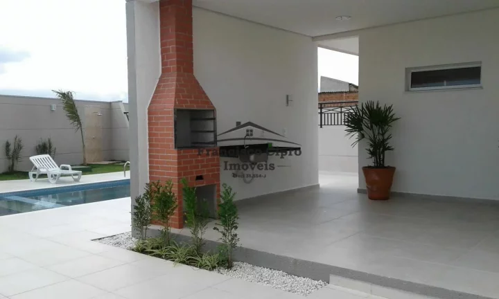 Imagem Apartamento-Padrao-para-Venda-em-Jardim-do-Vale-Guaratingueta-SP