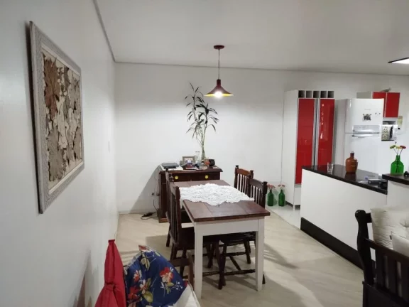 Imagem Casa com 2 dormitórios à venda, 196 m² por R$ 479.000,00 - Vila Colorado - Suzano/SP
