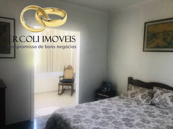 Imagem CASA RESIDENCIAL em São Paulo - SP, Cangaiba