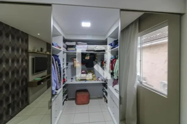Imagem Casa à Venda - Vargem Pequena, 4 Quartos, 265 m2
