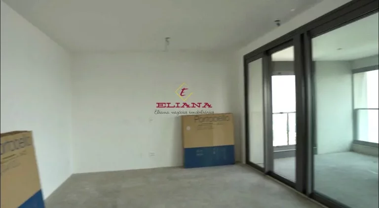 Imagem Apartamento à venda em São Paulo, Sumarezinho, com 3 quartos, 275m²