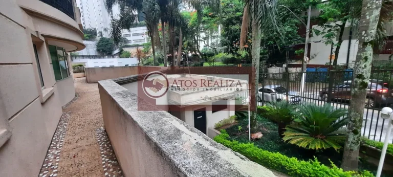 Imagem Vendo Oportunidade de Alto Padrão no Morumbi. Apartamento de 100M², 3 Dormitórios com planejados, sendo 1 Suíte, Sacada Gourmet envidraçada com Churrasqueira, Torre única com vista Livre panorâmica, 2 Vagas Fixa Cobertas, Piscina Semiolímpica, condomínio 