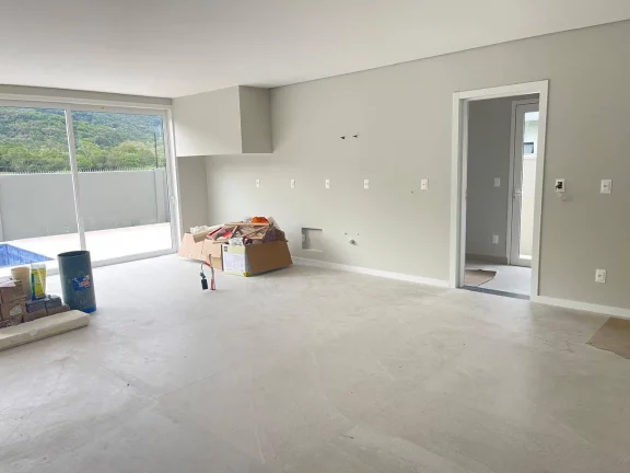 Imagem Condominio Reserva da Pedra, casa alto padrão a venda 4 quartos, 3 suites