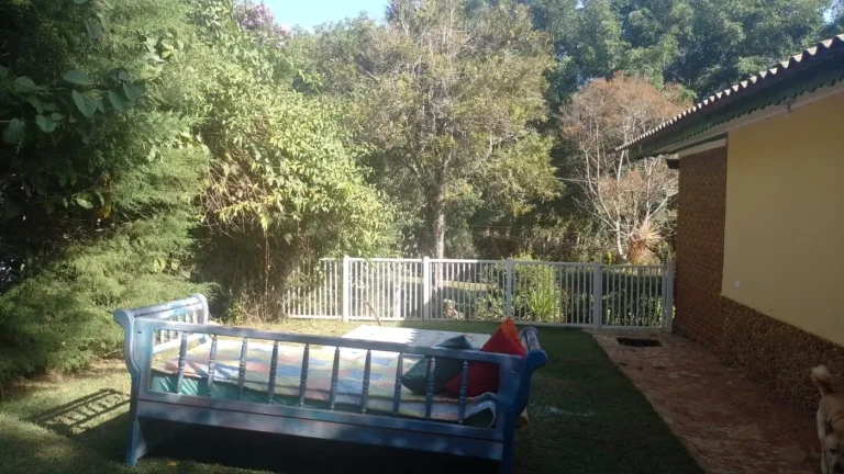 Imagem Casa a venda em Condomínio Fechado Morungaba SP