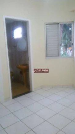 Imagem Apartamento com 2 quartos à venda, 72 m² por R$ 350.000 - Vila Nova Mazzei - São Paulo/SP