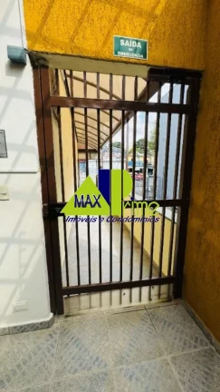 Imagem Sala Comercial