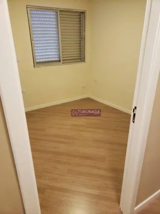 Imagem Casa com 3 dormitórios à venda, 151 m² por R$ 610.000,00 - Vila Maria Alta - São Paulo/SP