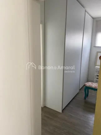 Imagem Casa com 05 dormitórios à venda Condomínio Reserva Real - Paulínia/SP