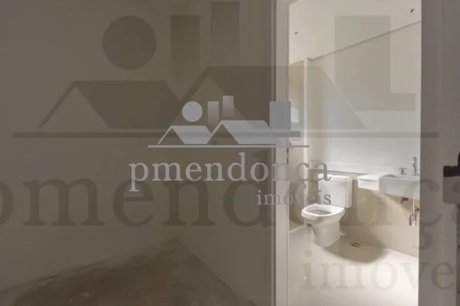 Imagem Apartamentos de 4 quartos 4 Vagas, à venda em Perdizes, São Paulo .