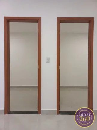 Imagem APARTAMENTOS NOVOS NA VILA ESPERANÇA AO LADO DA ESTAÇÃO COM 2 DORMITÓRIOS