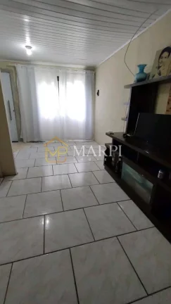 Imagem Casa 2 Dormitórios para venda em Rio Grande - RS