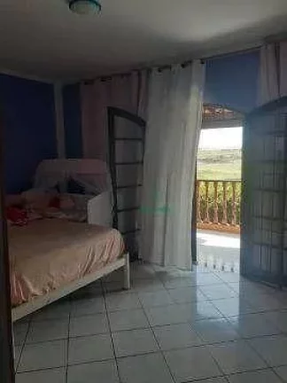 Imagem Sobrado com 3 dormitórios à venda, 125 m² por R$ 478.000,00 - Jardim Hanna - Guarulhos/SP