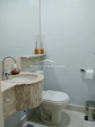 Imagem ***Apartamento para venda Parque Prado em Campinas***

***UM imóvel exclusivo pra você***

O apart...