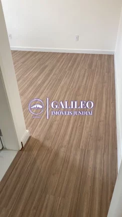 Imagem Casa a venda no Condomínio Gran Ville São Venâncio | Itupeva | São Paulo