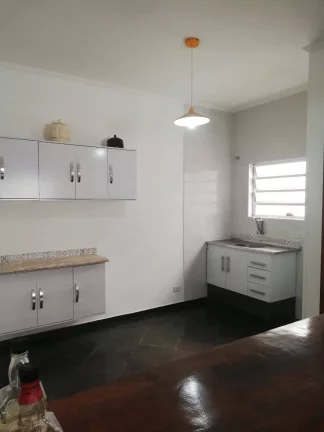 Imagem Casa 04 dormitórios. Aviação