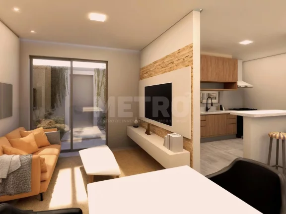 Imagem Casa esquina à venda no Padre Cícero, 3 quartos, Petrolina-PE