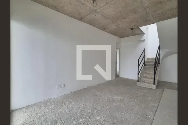 Imagem Apartamento à Venda - Recreio, 2 Quartos, 176 m2