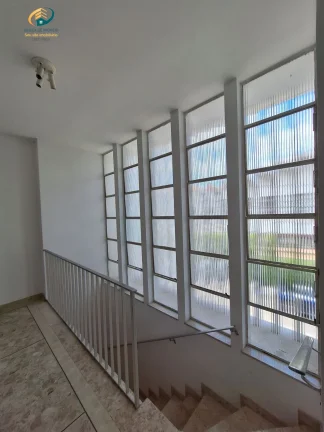 Imagem Sobrado Alto Padrão em Indianópolis, São Paulo/SP