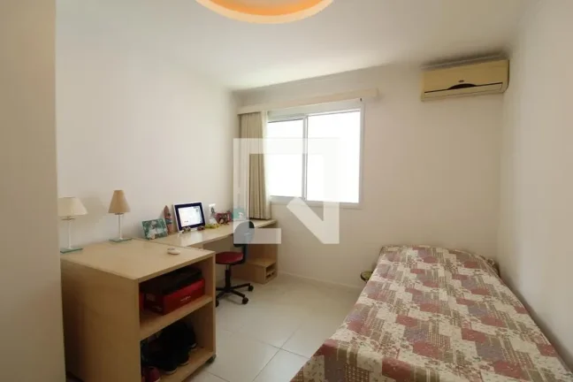 Imagem Casa à Venda - Recreio, 5 Quartos, 375 m2