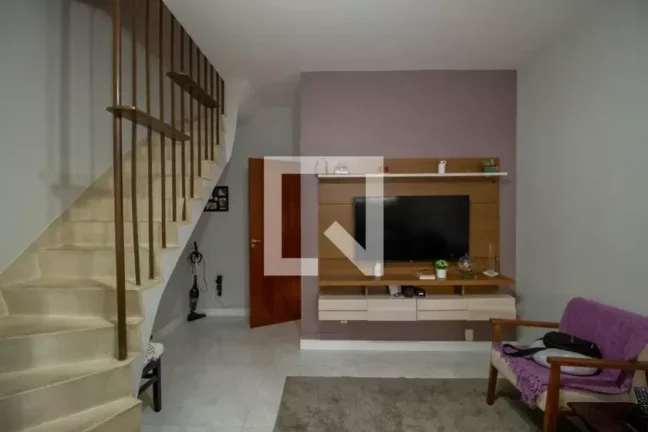Imagem Casa à Venda - Ipiranga, 2 Quartos, 80 m2