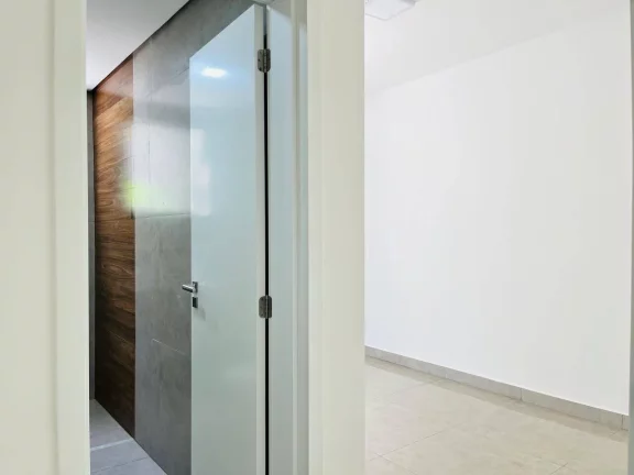 Imagem Village com 2 dormitórios à venda, 68 m por R$ 1.450.000,00 - Riviera M-24