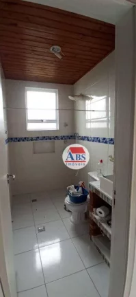 Imagem Casa à venda, 144 m² por R$ 330.000,00 - Vale Verde - Cubatão/SP