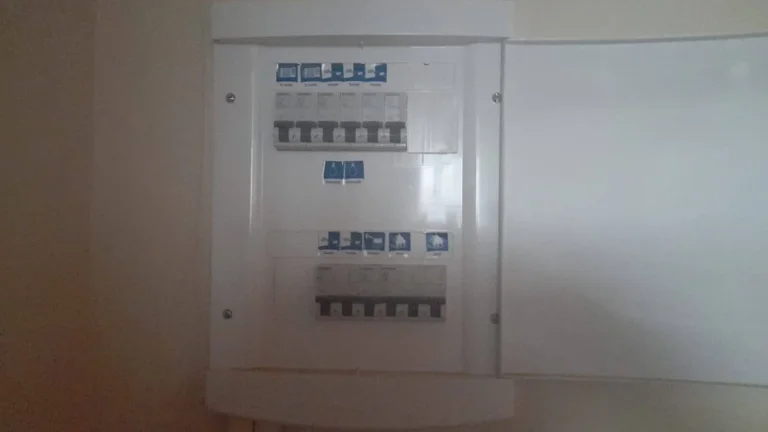 Imagem Casinha de boneca 90m2 siqueira campos Copacabana, 2 quartos com varanda
