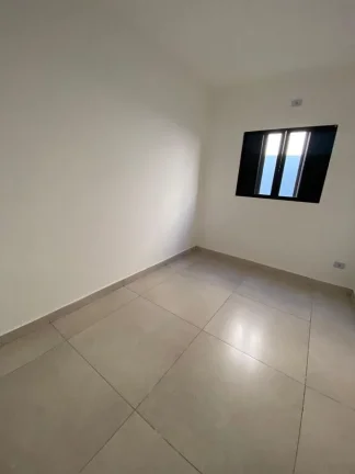 Imagem Casa para Venda em Itanhaém, Cibratel II, 3 dormitórios, 2 suítes, 2 banheiros, 2 vagas