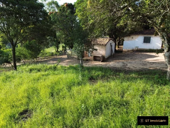 Imagem Oportunidade de Área Industrial em Mairiporã Acesso asfaltado 35.000m² !!!