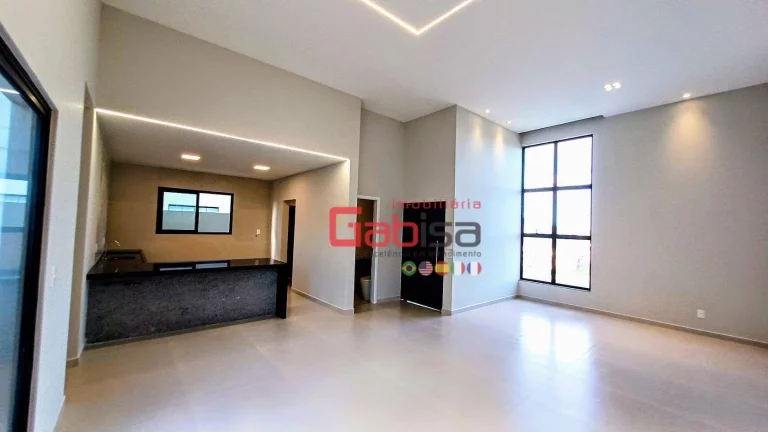 Imagem Casa com 3 dormitórios à venda, 123 m² por R$ 895.000,00 - Centro - São Pedro da Aldeia/RJ